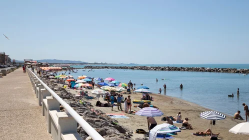 Stanza privata in Via Enrico Diacono, immagine 30 di 32