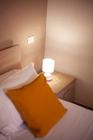 Stanza privata in Via Enrico Diacono, immagine 6 di 32