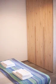 Stanza privata in Via Enrico Diacono, immagine 8 di 32