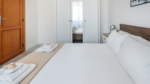 Privatzimmer in der Via dell'Istria, bild 6 von 16