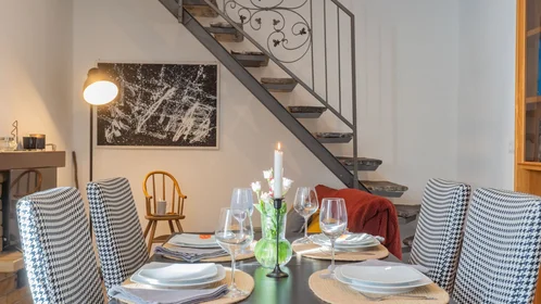 Quarto privado em Via Francesco Muralto, imagem 2 de 49