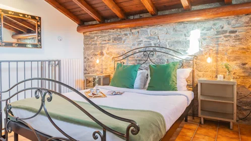Quarto privado em Via Francesco Muralto, imagem 12 de 49