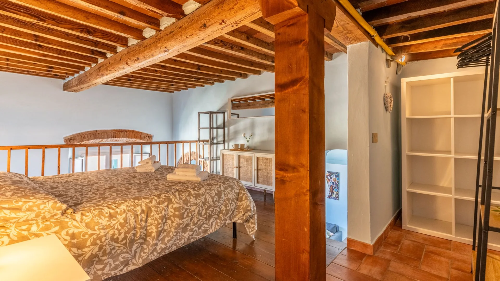 Preisgünstiges Studentenzimmer in günstiger Lage in 