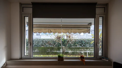 Privatzimmer in der Via Forni di Sotto, bild 22 von 22