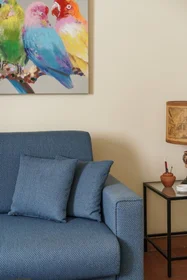 Quarto privado em palazzuolo, 122, imagem 1 de 10