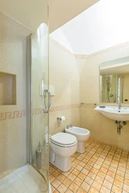 Apartamento inteiro em Vico San Nicola da Tolentino, imagem 21 de 24