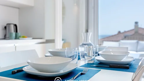 Habitación privada en Via Lipari, imagen 23 de 49