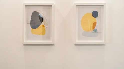 私人房间 在 Via Pietro Moriconi, 118, 49的图像43