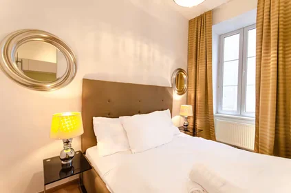 Habitación privada en Kölblgasse, 24, imagen 12 de 14