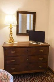 Quarto privado em Via Burlamacchi, imagem 21 de 37