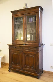 Quarto privado em Via Burlamacchi, imagem 22 de 37