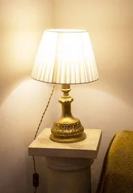 Quarto privado em Via Burlamacchi, imagem 24 de 37