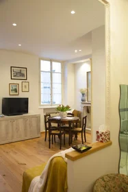 Quarto privado em Via Burlamacchi, imagem 5 de 37