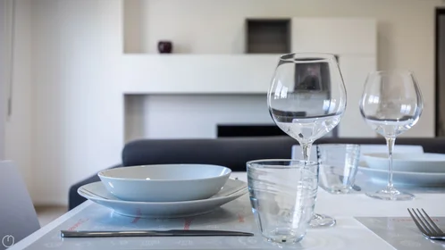 Chambre privée à Viale Vat, image 27 de 32