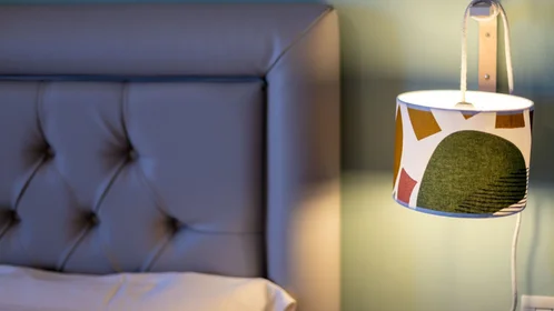 Privatzimmer in der Via Bellocchio, bild 21 von 32