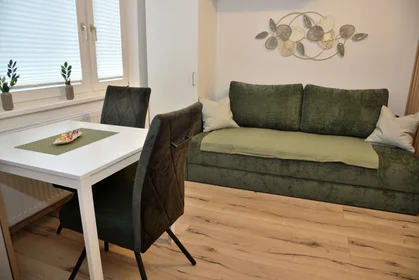 Privatzimmer in der Ingenieur-Thommen-Straße, bild 11 von 25
