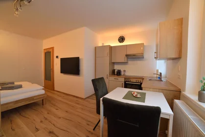 Privatzimmer in der Ingenieur-Thommen-Straße, bild 12 von 25