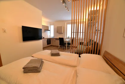 Privatzimmer in der Ingenieur-Thommen-Straße, bild 13 von 25