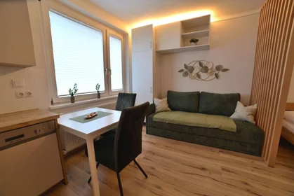 Privatzimmer in der Ingenieur-Thommen-Straße, bild 14 von 25