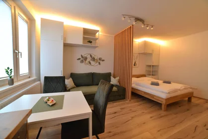 Privatzimmer in der Ingenieur-Thommen-Straße, bild 15 von 25