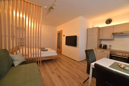 Privatzimmer in der Ingenieur-Thommen-Straße, bild 16 von 25