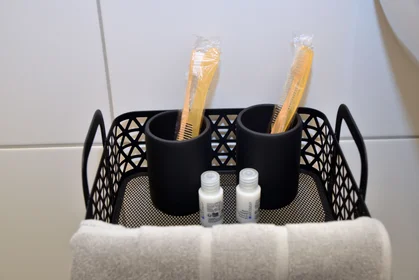 Privatzimmer in der Ingenieur-Thommen-Straße, bild 17 von 25