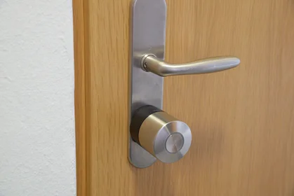 Privatzimmer in der Ingenieur-Thommen-Straße, bild 18 von 25