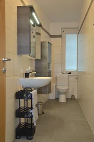 Privatzimmer in der Ingenieur-Thommen-Straße, bild 21 von 25