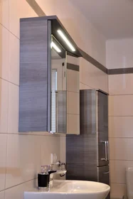 Privatzimmer in der Ingenieur-Thommen-Straße, bild 22 von 25