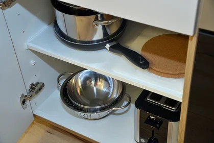 Privatzimmer in der Ingenieur-Thommen-Straße, bild 7 von 25