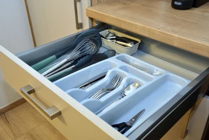 Privatzimmer in der Ingenieur-Thommen-Straße, bild 8 von 25