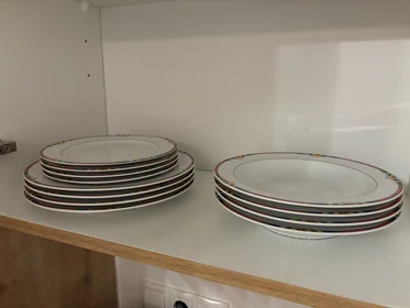 Privatzimmer in der Ingenieur-Thommen-Straße, bild 9 von 25