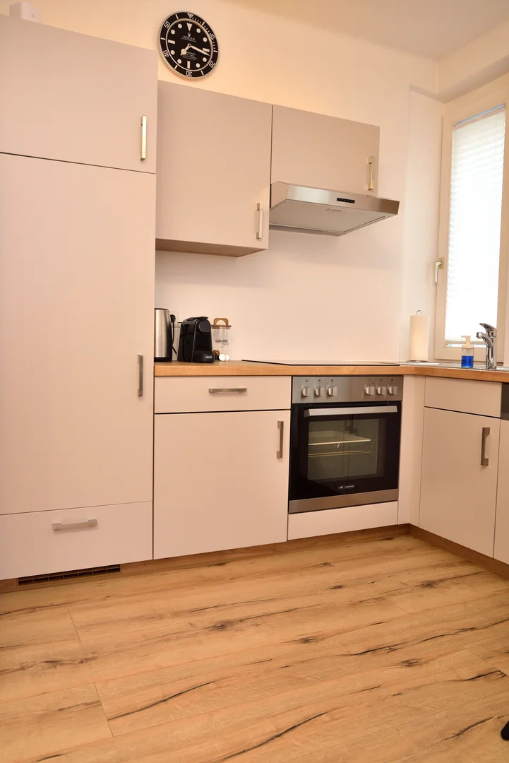 Preisgünstiges Studentenzimmer in günstiger Lage in