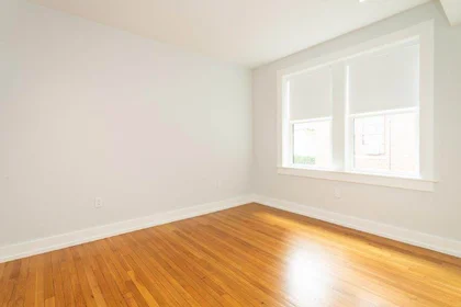 Entire place at 03 17 Forest St., image 3 of 9