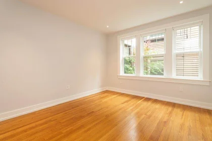 Entire place at 03 17 Forest St., image 9 of 9