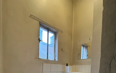 Prywatny pokój w rezydencji 40 Rue Burdeau, obraz 5 13
