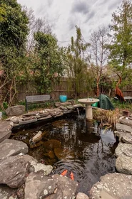 Evin tamamı Ikamet yerinde konumu 12, Rindge Ave., Unit 2, North Cambridge, Cambridge, MA, 02140, 16 25 görüntüsü