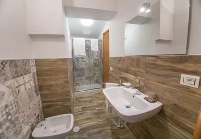 Prywatny pokój Piazza del Duomo 2, obraz 2 5