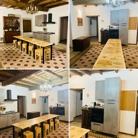 Prywatny pokój Piazza del Duomo 2, obraz 5 5