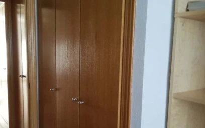 Quarto privado em Carrer del Riu Jalón, 1, 46022 València, Valencia, Spagna, imagem 3 de 22