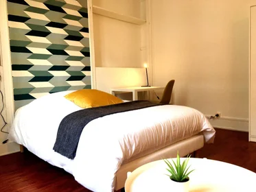 Private room at Le havre, 76600, image 1 of 5
