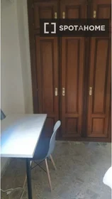 Privatzimmer in der Carrer de Baldoví, bild 6 von 6