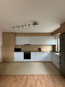 Kazimierza Porębskiego 19/6