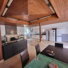Habitación privada en Travessa da Luz, imagen 11 de 14
