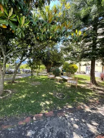 Habitación privada en Travessa da Luz, imagen 13 de 14