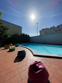 Habitación privada en Travessa da Luz, imagen 14 de 14