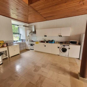 Habitación privada en Travessa da Luz, imagen 10 de 14