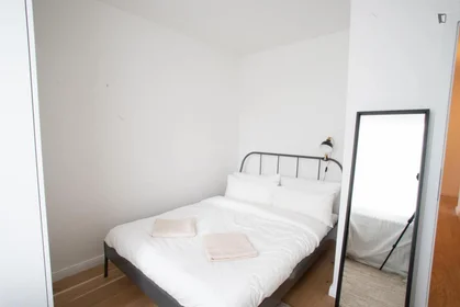 Özel oda konumu Wilhelmstr., 1 10 görüntüsü