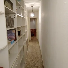 Private room at Calle de la Torrecilla del Leal, image 14 of 15