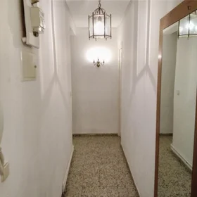 Private room at Calle de la Torrecilla del Leal, image 15 of 15